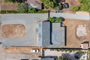 10555 Robinson, Riverside, CA 92505 - Photo 6