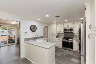 10555 Robinson, Riverside, CA 92505 - Photo 26