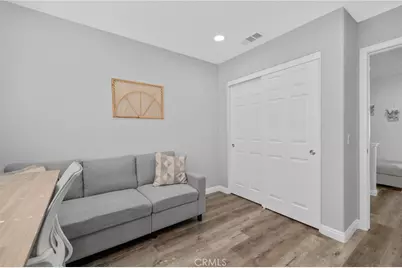 1989 Annandale, Pomona, CA 91767 - Photo 26