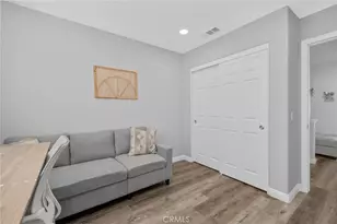 1989 Annandale, Pomona, CA 91767 - Photo 26