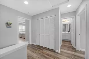 1989 Annandale, Pomona, CA 91767 - Photo 16