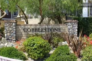 1989 Annandale, Pomona, CA 91767 - Photo 36