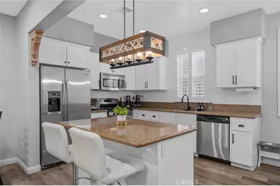 1989 Annandale, Pomona, CA 91767 - Photo 2