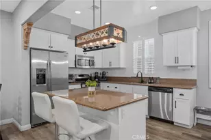 1989 Annandale, Pomona, CA 91767 - Photo 2