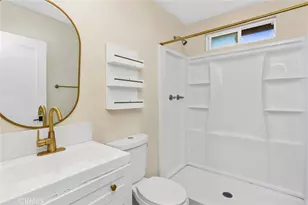 35688 Date, Yucaipa, CA 92399 - Photo 40