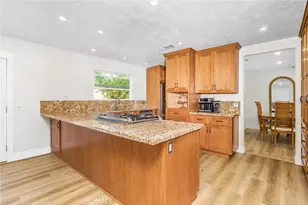 35688 Date, Yucaipa, CA 92399 - Photo 10