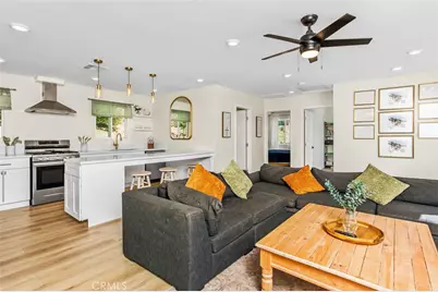 35688 Date, Yucaipa, CA 92399 - Photo 36