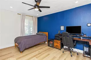 35688 Date, Yucaipa, CA 92399 - Photo 20