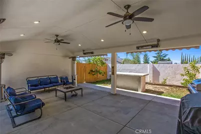 35688 Date, Yucaipa, CA 92399 - Photo 28