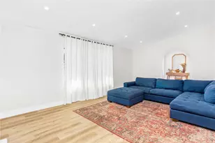 35688 Date, Yucaipa, CA 92399 - Photo 6