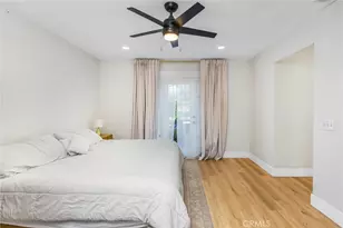 35688 Date, Yucaipa, CA 92399 - Photo 24