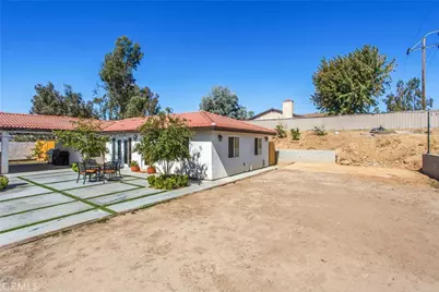 35688 Date, Yucaipa, CA 92399 - Photo 32