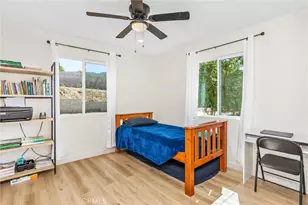 35688 Date, Yucaipa, CA 92399 - Photo 42