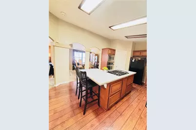17377 Valley #19, Fontana, CA 92335 - Photo 16
