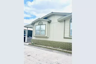 17377 Valley #19, Fontana, CA 92335 - Photo 2