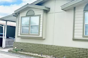 17377 Valley, Fontana, CA 92335 - Photo 2