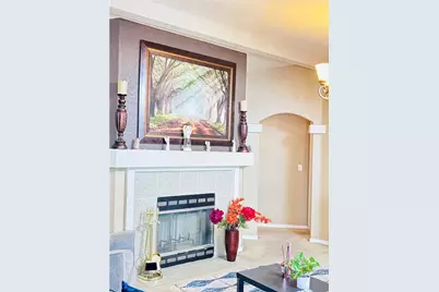 17377 Valley #19, Fontana, CA 92335 - Photo 6