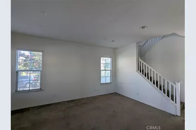 1758 Karley Way, Riverside, CA 92501 - Photo 2