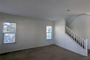 1758 Karley Way, Riverside, CA 92501 - Photo 2