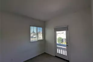 1758 Karley Way, Riverside, CA 92501 - Photo 12