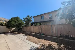 1758 Karley Way, Riverside, CA 92501 - Photo 14