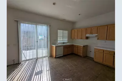 1758 Karley Way, Riverside, CA 92501 - Photo 6