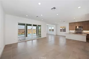 67010 Amethyst Way, Cathedral City, CA 92262 - Photo 6
