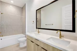 67010 Amethyst Way, Cathedral City, CA 92234 - Photo 12