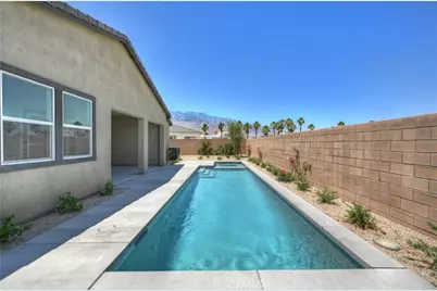 67010 Amethyst Way, Cathedral City, CA 92262 - Photo 36