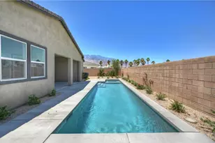 67010 Amethyst Way, Cathedral City, CA 92262 - Photo 36