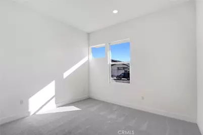 67010 Amethyst Way, Cathedral City, CA 92262 - Photo 10
