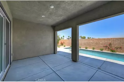 67010 Amethyst Way, Cathedral City, CA 92262 - Photo 32