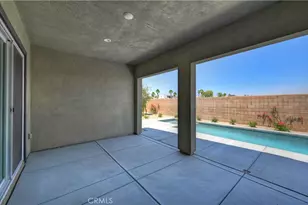 67010 Amethyst Way, Cathedral City, CA 92262 - Photo 32