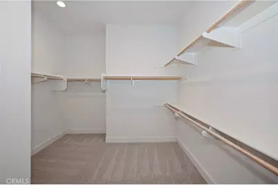 67010 Amethyst Way, Cathedral City, CA 92262 - Photo 22