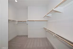 67010 Amethyst Way, Cathedral City, CA 92262 - Photo 22