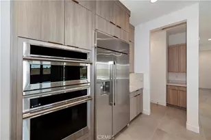 67010 Amethyst Way, Cathedral City, CA 92262 - Photo 14