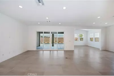 67010 Amethyst Way, Cathedral City, CA 92262 - Photo 4