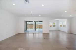67010 Amethyst Way, Cathedral City, CA 92262 - Photo 4