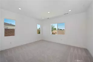 67010 Amethyst Way, Cathedral City, CA 92262 - Photo 18