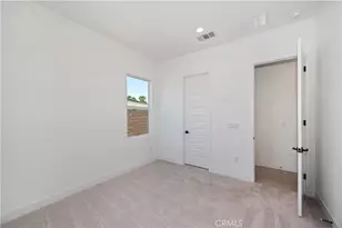 67010 Amethyst Way, Cathedral City, CA 92262 - Photo 28
