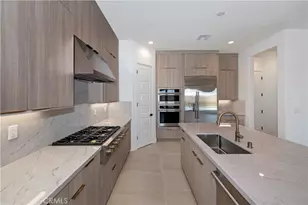 67010 Amethyst Way, Cathedral City, CA 92262 - Photo 12