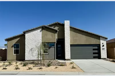 67010 Amethyst Way, Cathedral City, CA 92262 - Photo 1
