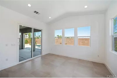 67010 Amethyst Way, Cathedral City, CA 92262 - Photo 16