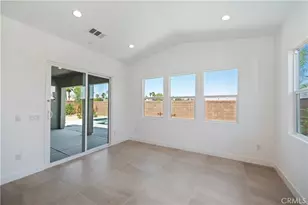 67010 Amethyst Way, Cathedral City, CA 92262 - Photo 16