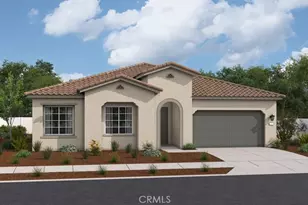 67090 Amethyst Way, Cathedral City, CA 92234 - Photo 1