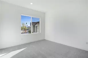 29865 Amethyst Way, Cathedral City, CA 92234 - Photo 10