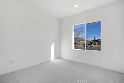 29865 Amethyst Way, Cathedral City, CA 92262 - Photo 12