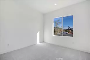 29865 Amethyst Way, Cathedral City, CA 92234 - Photo 12