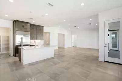 29865 Amethyst Way, Cathedral City, CA 92262 - Photo 8