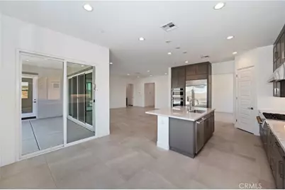 67050 Amethyst Way, Cathedral City, CA 92262 - Photo 18